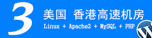 卢_﹖䝲❔